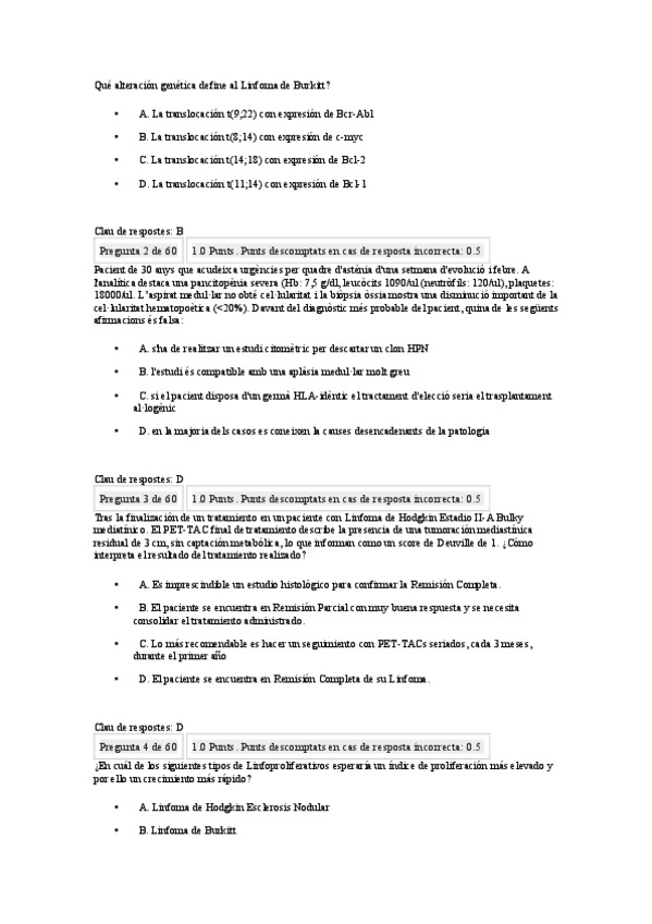 Miniatura del documento HEMATOLOGIA-EXAMEN-1.pdf
