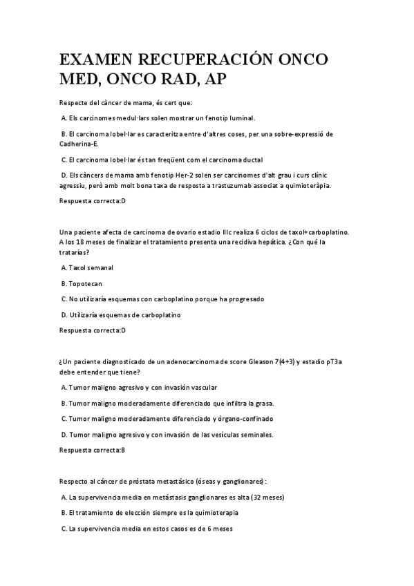 Miniatura del documento Recu-Onco.pdf