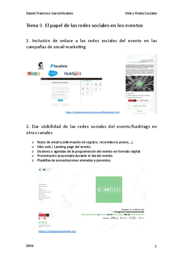 Miniatura del documento tema-9-web.pdf