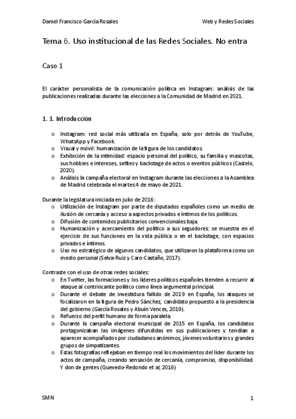 Miniatura del documento Tema-6.-Web.pdf