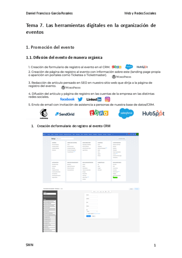 Miniatura del documento Tema-7-web.pdf