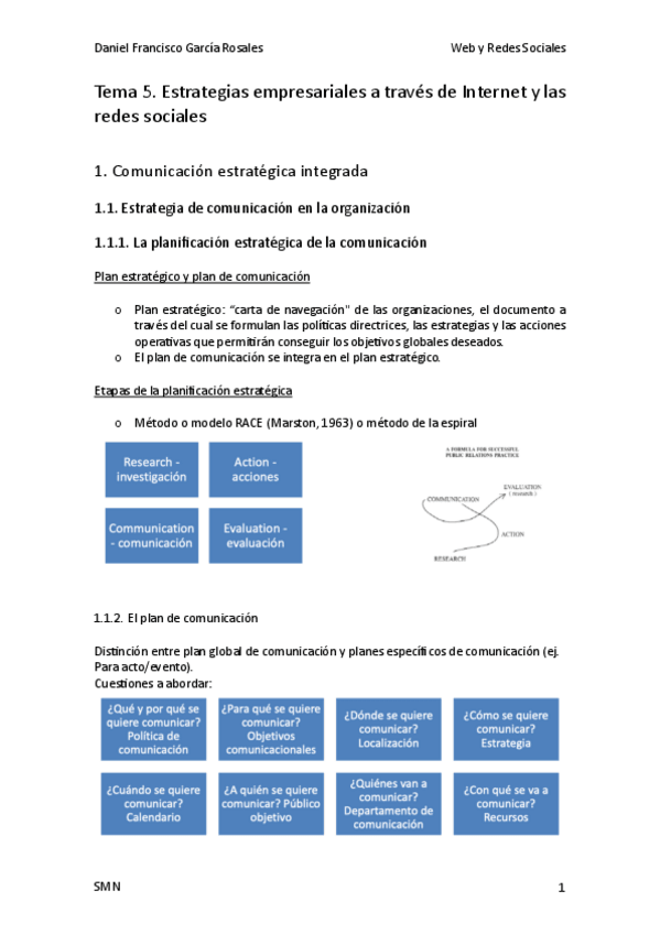 Miniatura del documento Tema-5-web.pdf