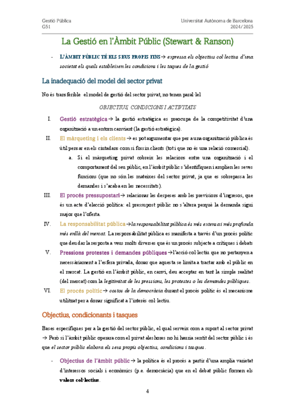 Miniatura del documento GPLECs.SEM1-4-6.pdf