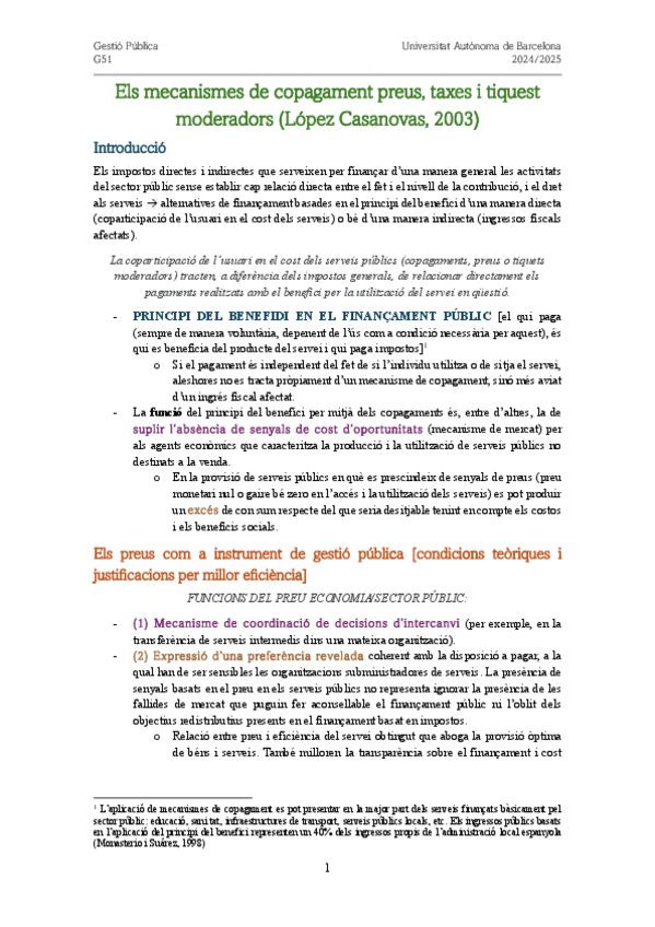 Miniatura del documento GPLECs.SEM4.pdf