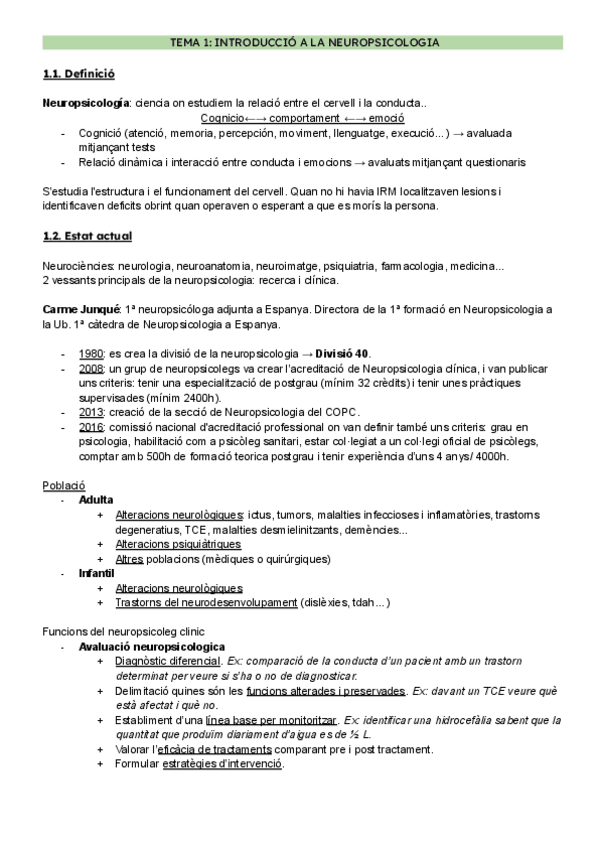 Miniatura del documento TOT-NEUROPSICOLOGIA.pdf