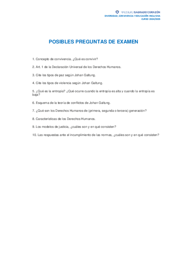 Miniatura del documento preguntas-examen.pdf
