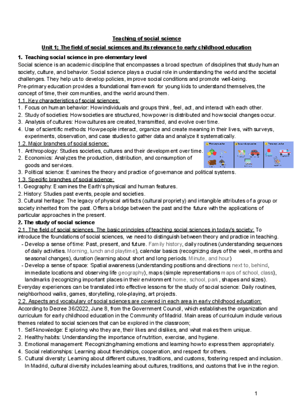Miniatura del documento Teaching-of-social-science.pdf