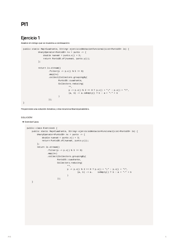Miniatura del documento PI1.pdf