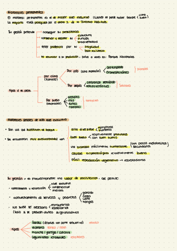 Miniatura del documento Preguntas-examen-Pastos-parcial-2.pdf