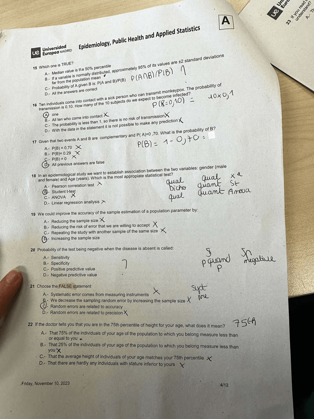 Miniatura del documento epi-mid.pdf