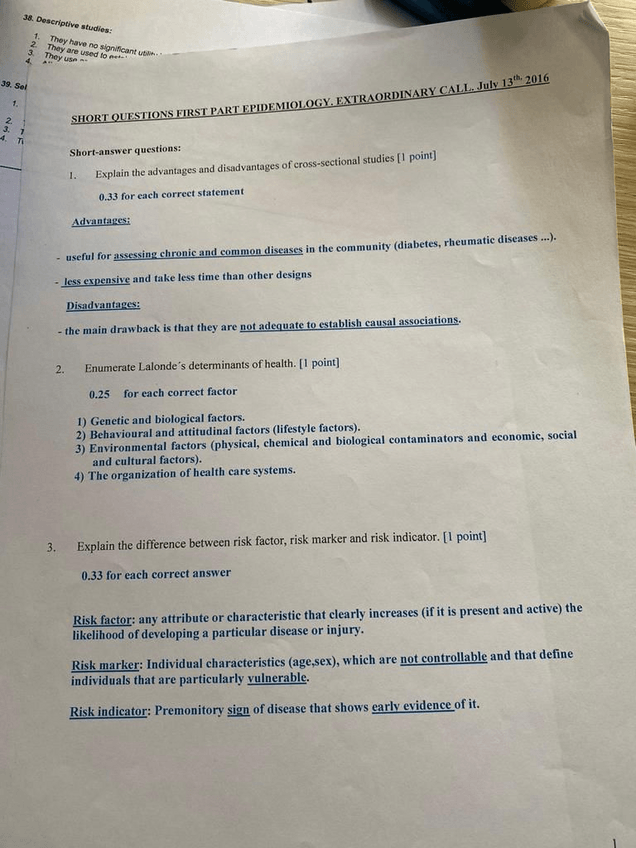 Miniatura del documento final-2023.pdf