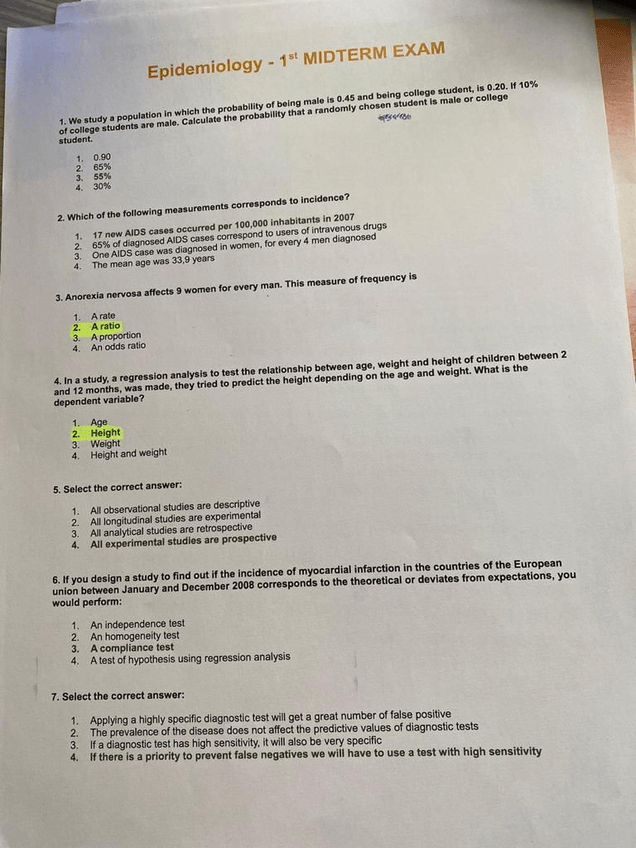 Miniatura del documento 1-7.JPG