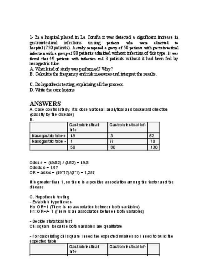 Miniatura del documento ANSWERS-3PROBLEM-EXAM-PRACTICING.pdf