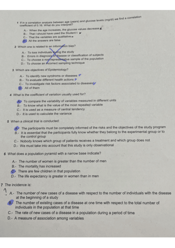 Miniatura del documento EPI-EXAMS.pdf