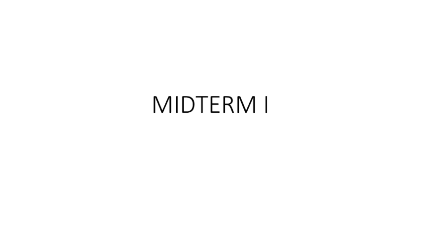 Miniatura del documento Example-problems-Midterm-1.pdf
