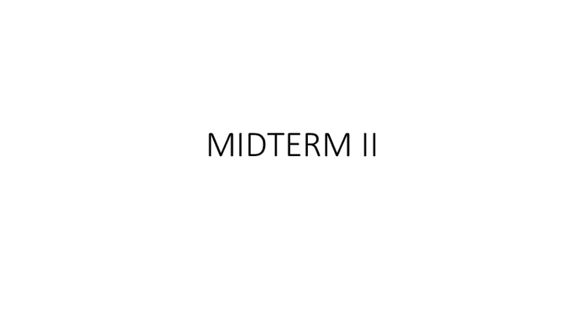 Miniatura del documento Example-problems-Midterm-2.pdf