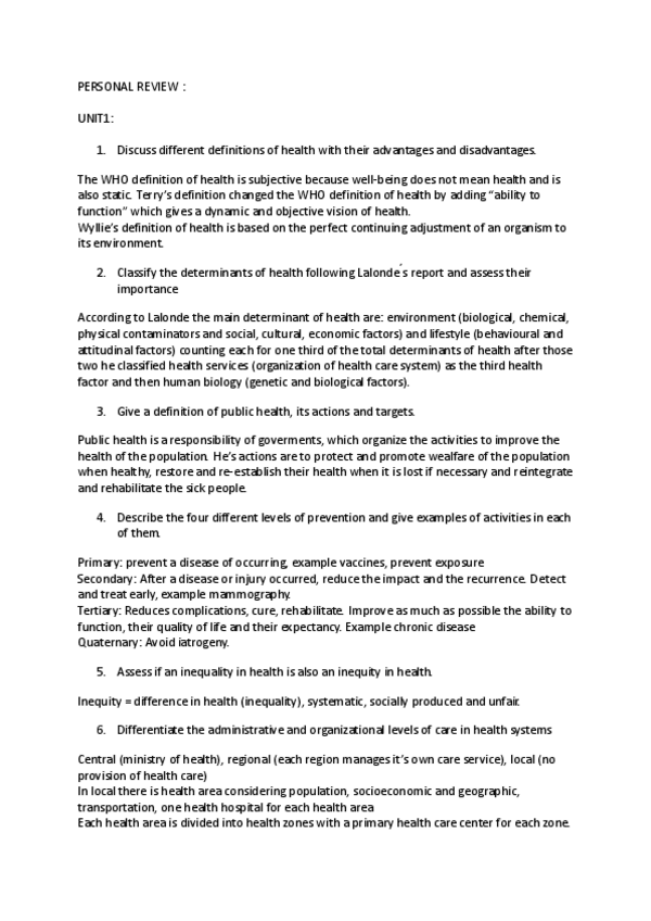 Miniatura del documento PERSONAL-REVIEW-epidemio.docx.pdf