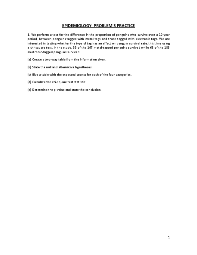 Miniatura del documento Problems-Past-Questions.pdf