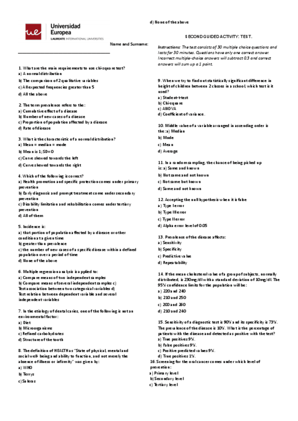 Miniatura del documento QCM-epi.pdf