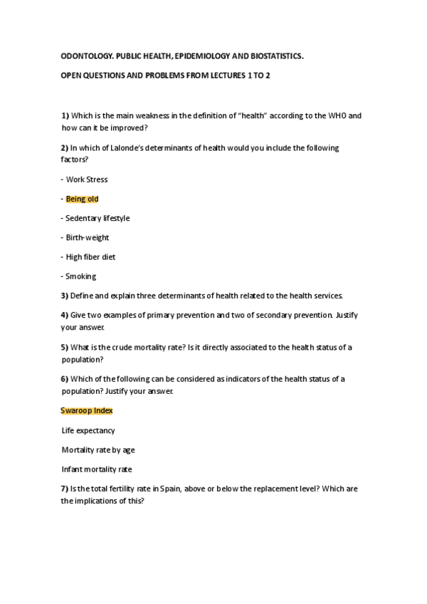 Miniatura del documento Questions-unit-1--2.pdf