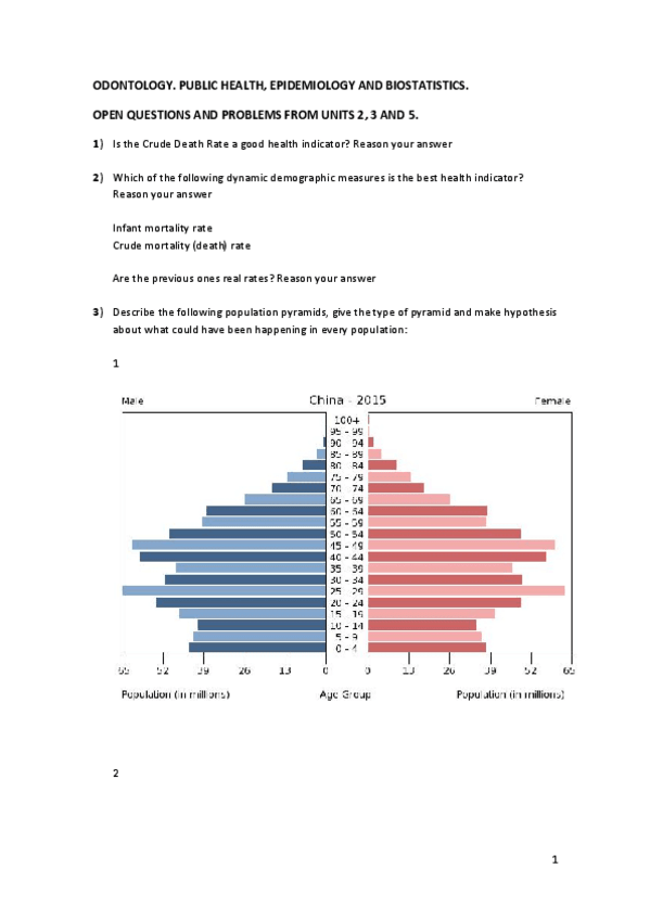 Miniatura del documento Questions-unit-2--3--5-1.pdf