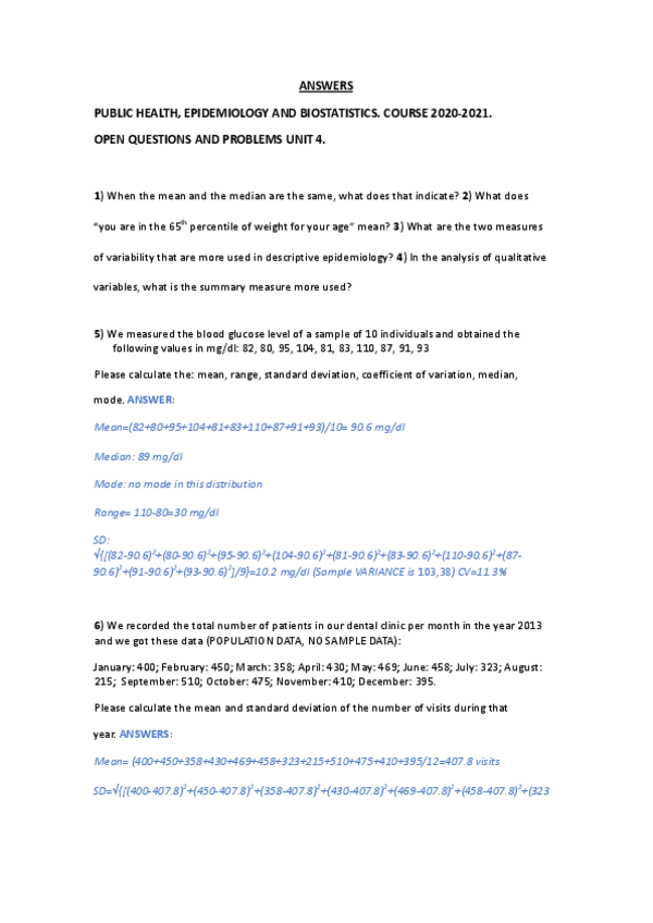 Miniatura del documento Questions-unit-4-answers.pdf
