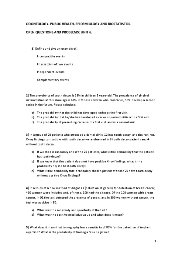Miniatura del documento Questions-unit-6.pdf