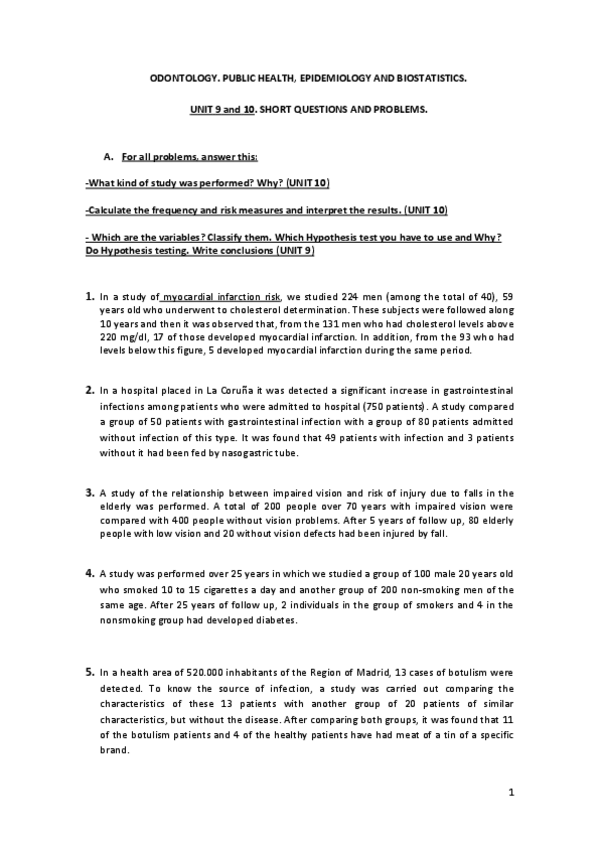 Miniatura del documento Questions-unit-9--10.pdf