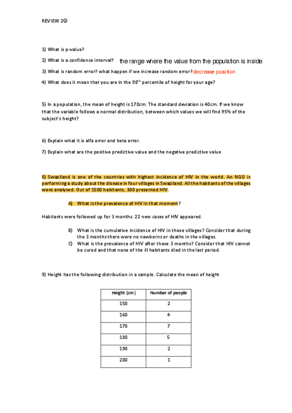 Miniatura del documento Review-2.pdf