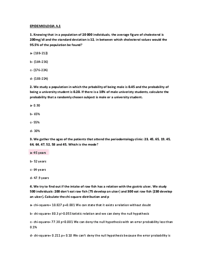 Miniatura del documento EPIDEMIO-FINAL-1.pdf