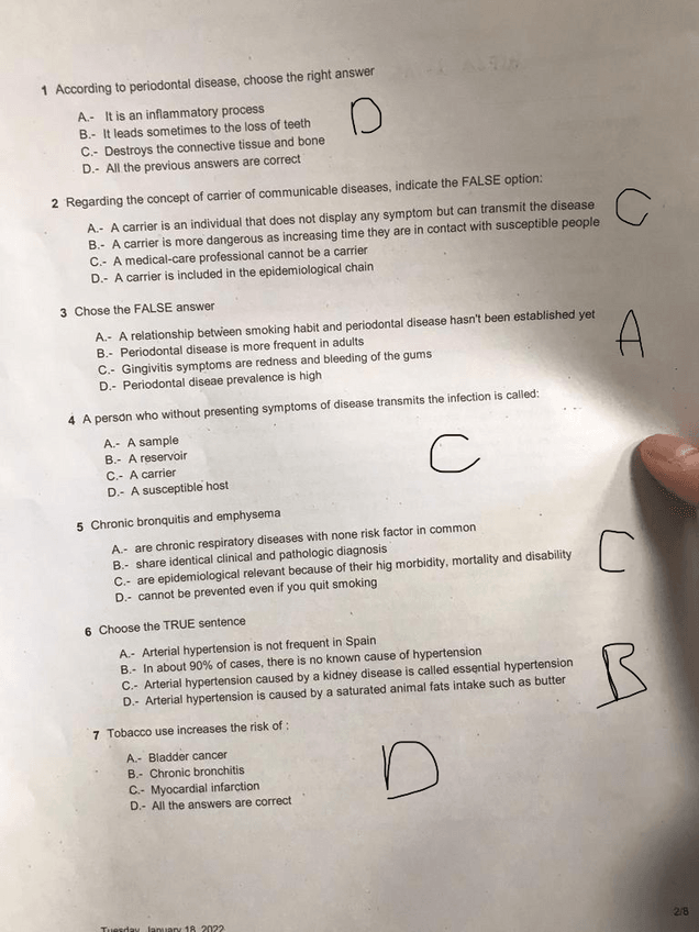 Miniatura del documento FINAL-2022.pdf