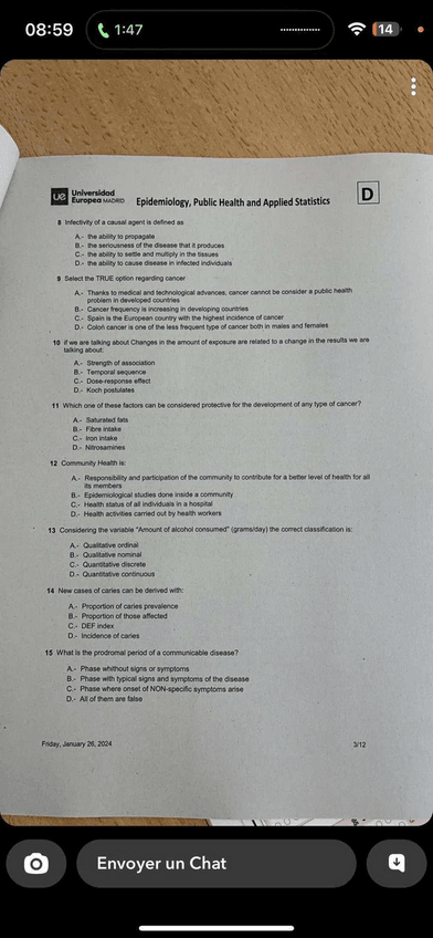 Miniatura del documento final-epi-copy.pdf