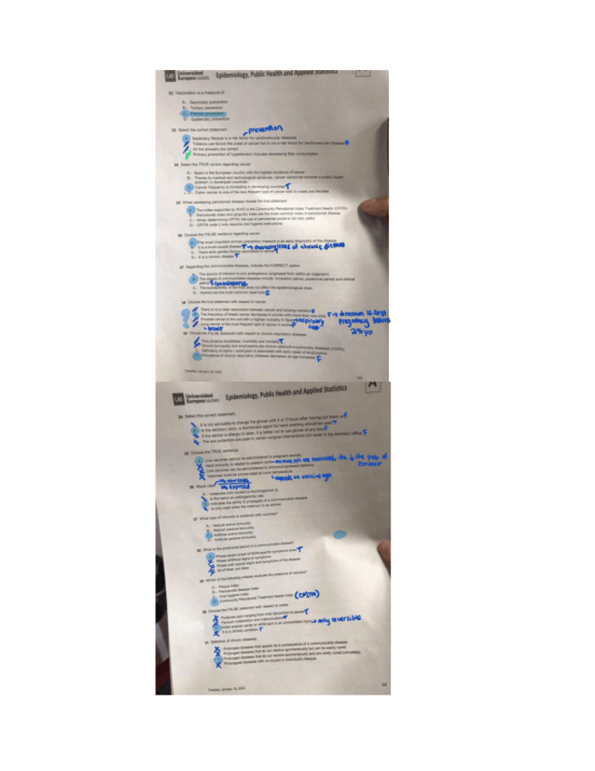 Miniatura del documento Final-epi.pdf