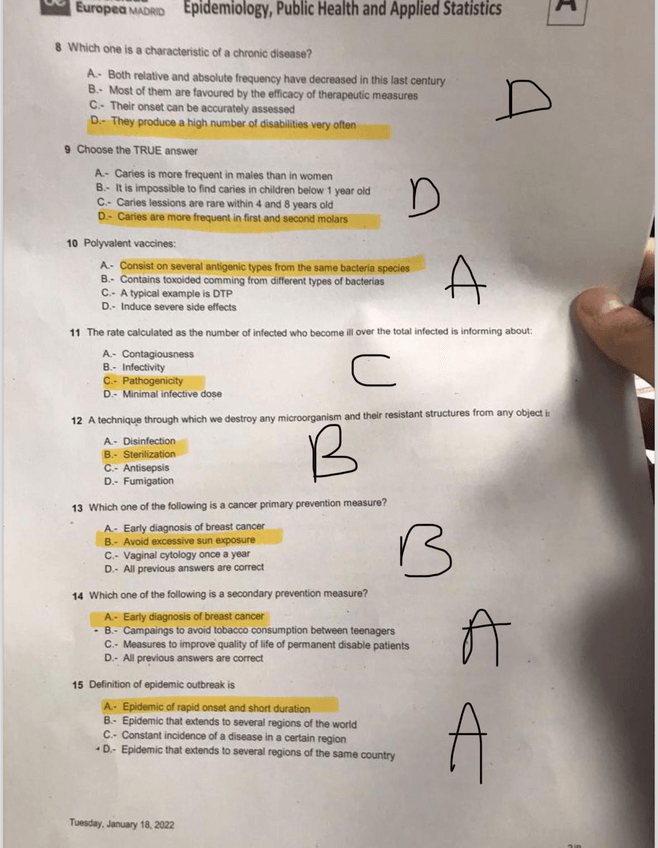 Miniatura del documento final-jan-2022.pdf