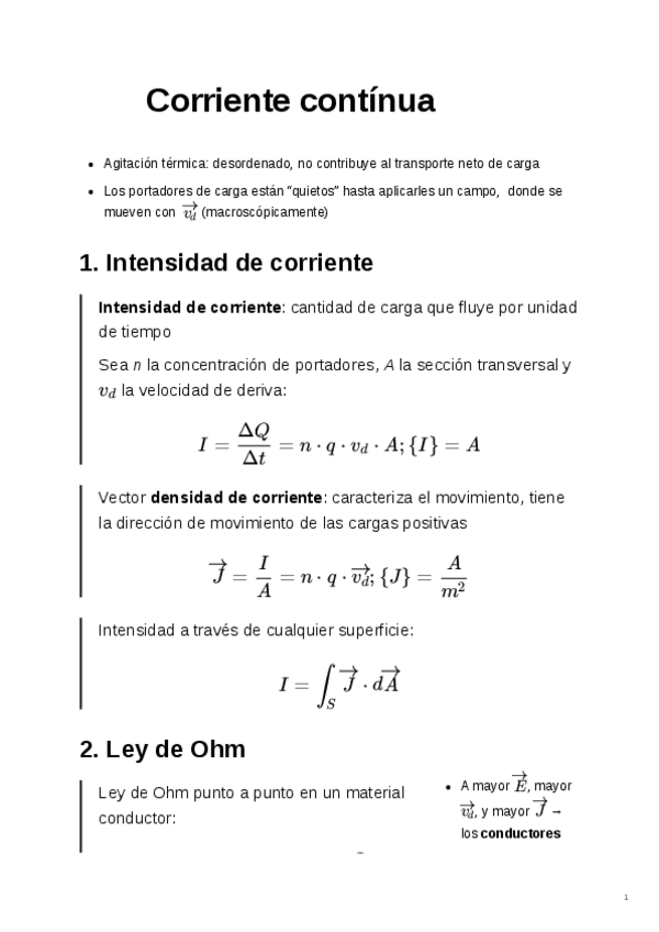 Miniatura del documento Corriente continua.pdf