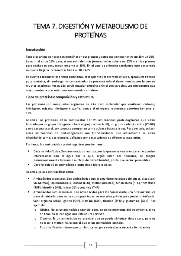 Miniatura del documento TEMA-7.pdf