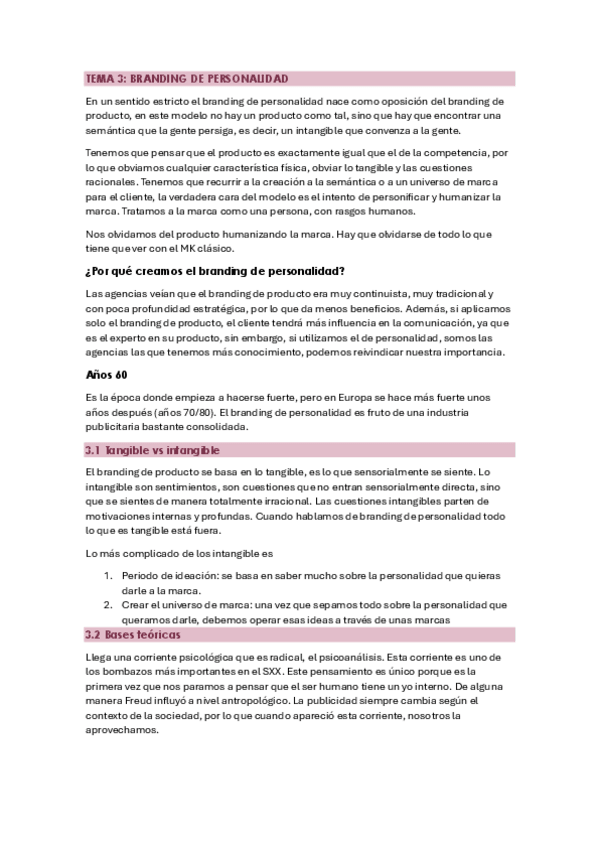 Miniatura del documento GESTION-DE-MARCA-TEMA-3.pdf