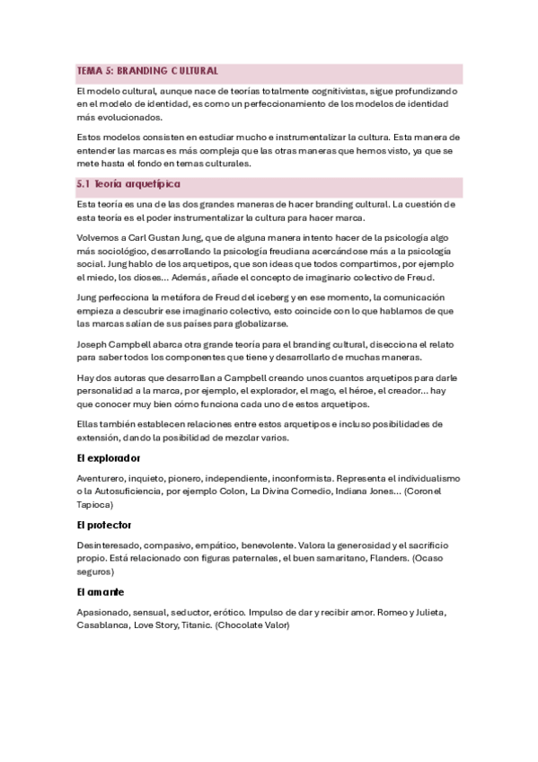 Miniatura del documento GESTION-DE-MARCA-TEMA-5.pdf