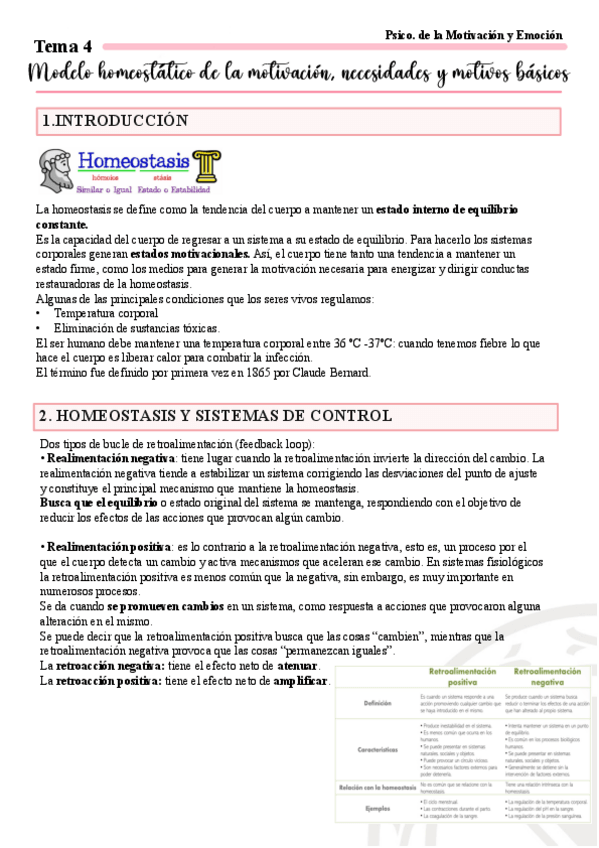 Miniatura del documento Tema-4.pdf