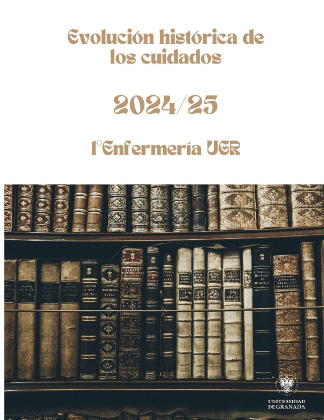 Miniatura del documento EVOLUCION-HISTORICA-DE-LOS-CUIDADOS.-2.pdf