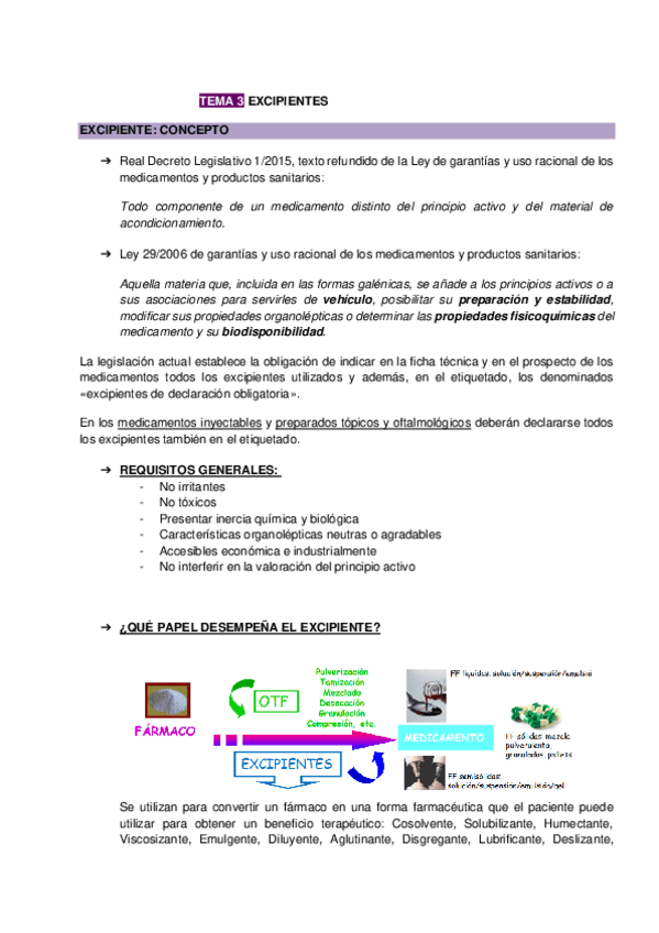Miniatura del documento TEMA-3-TECNOLOGIA.pdf
