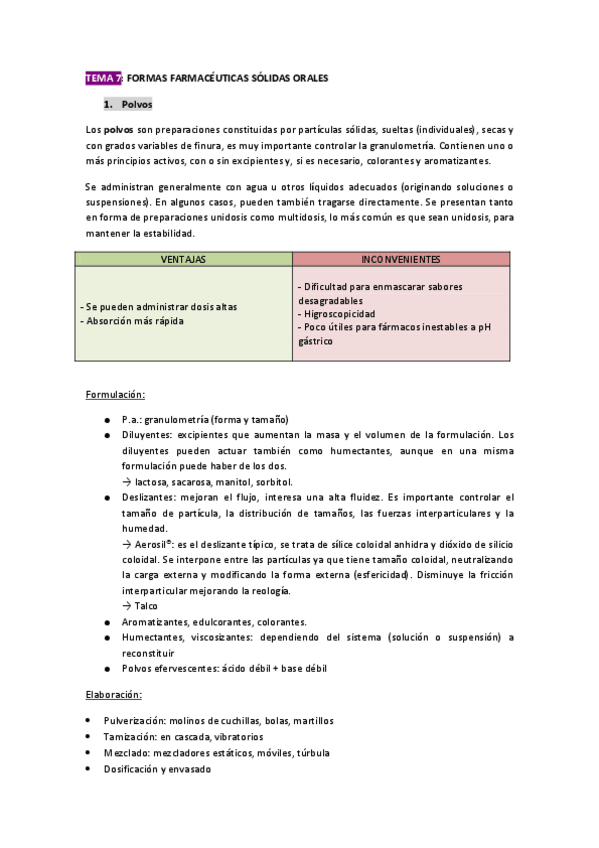 Miniatura del documento TEMA-7.pdf