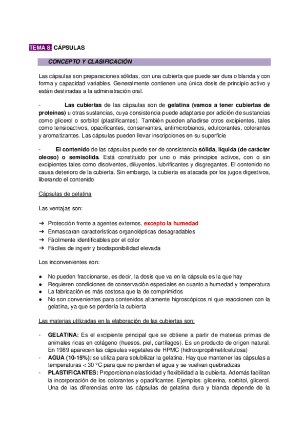Miniatura del documento 8-9-10.pdf