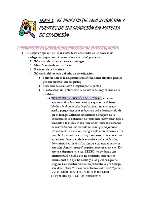 Miniatura del documento Tema-2-METODOLOGIA.pdf