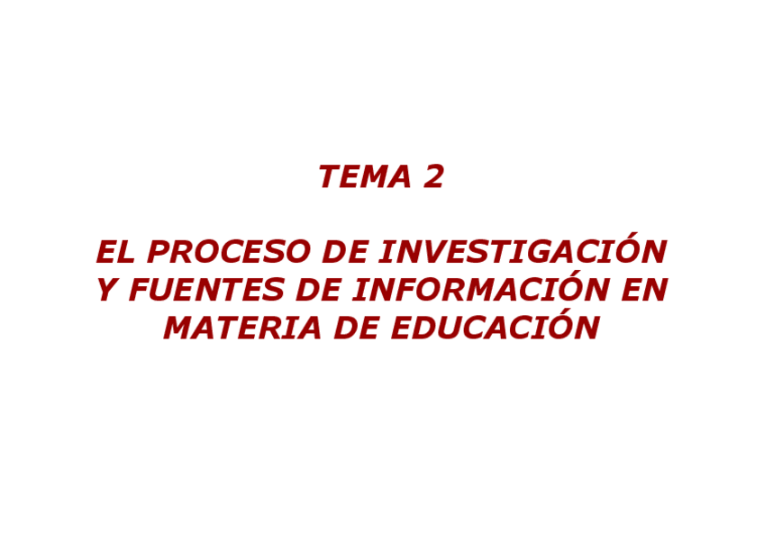 Miniatura del documento TEMA-2.2-METODOLOGIA-.docx.pdf