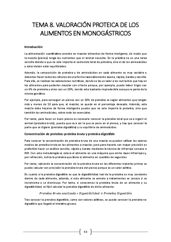 Miniatura del documento TEMA-8.pdf