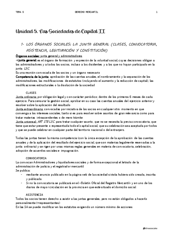 Miniatura del documento apuntes-tema-5-DERECHO-MERC.pdf