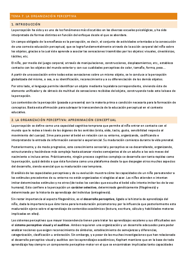 Miniatura del documento Tema-7.pdf