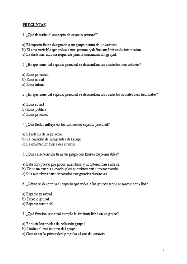 Miniatura del documento Test-Tema-3.pdf