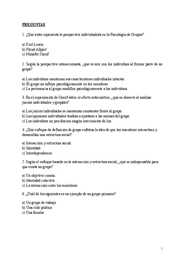 Miniatura del documento Test-Tema-1.pdf
